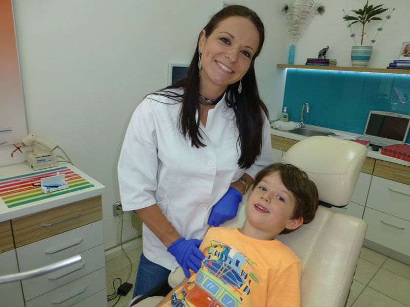South-Serbia-Medical-Dentists-Children-Milk-Teeth