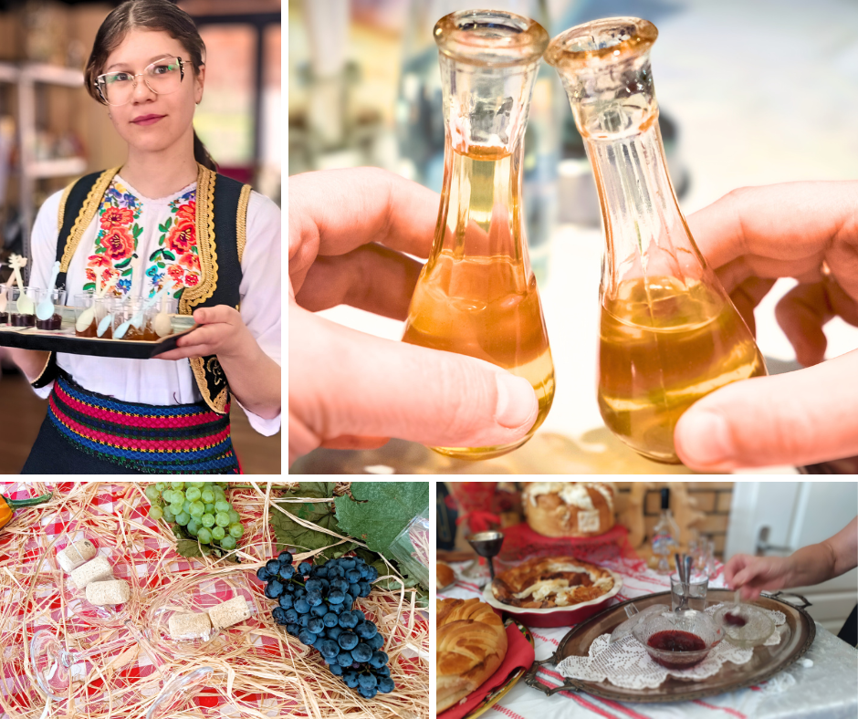 INFUSING-AUTHENTICITY-INTO-CORPORATE-GATHERINGS