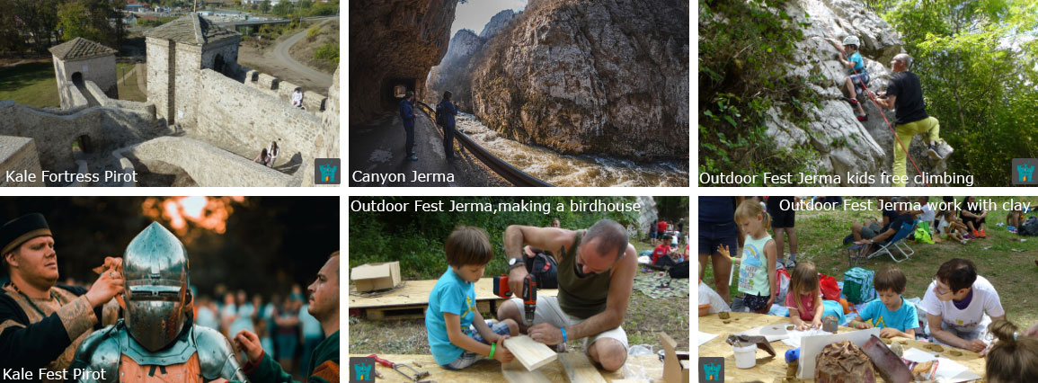 South-East-Serbia-Things-to-Do-Outdoor-Fest-Jerma
