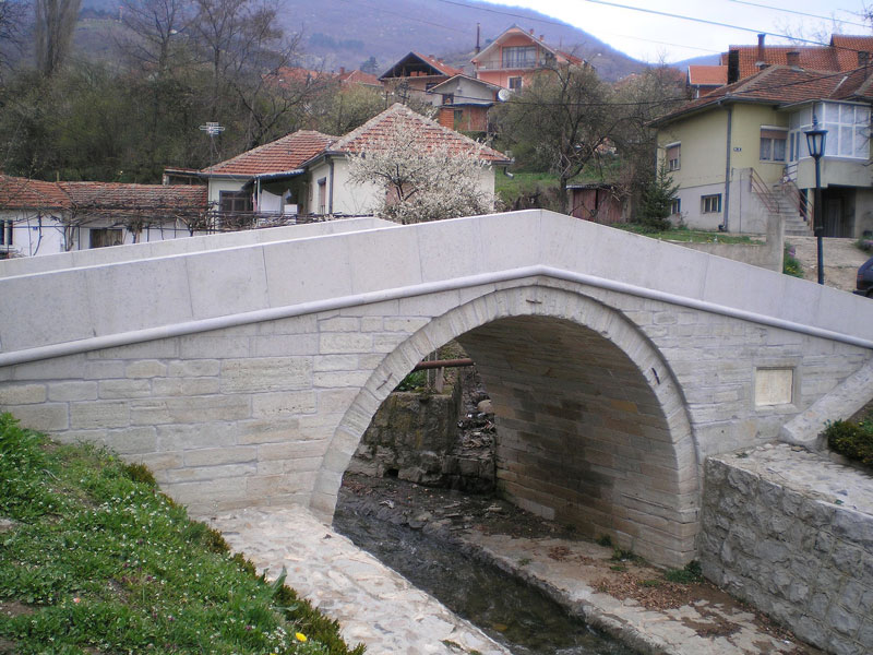 South-Serbia-Vranje-Beli-Most-White-Bridge-Romeo-&-Juliet